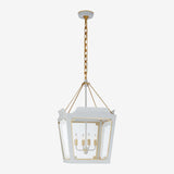 Caddo Medium Lantern