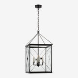 Rossi Medium Lantern