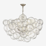 Talia Large Chandelier