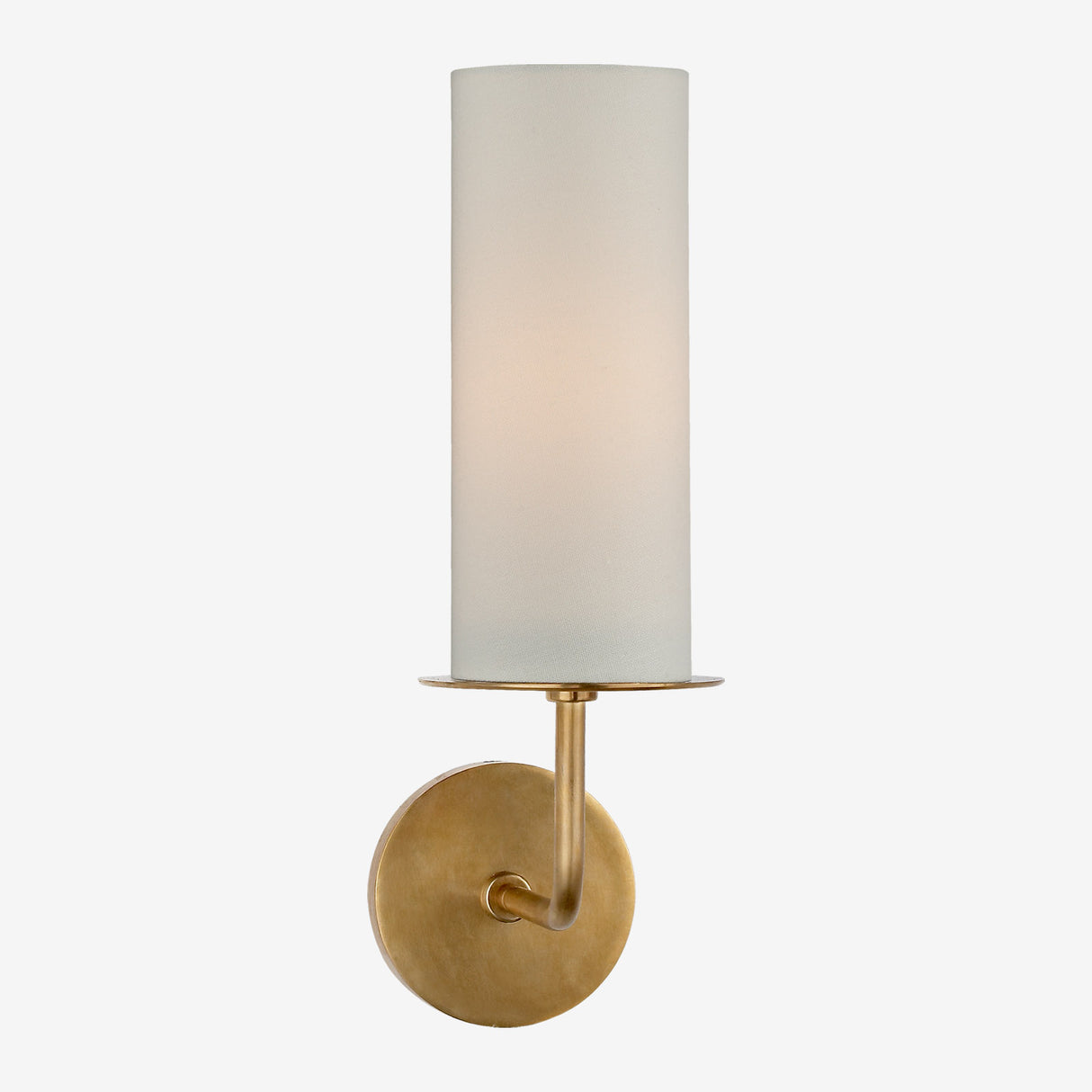 Larabee Single Sconce