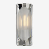 Castle Peak Small Sconce