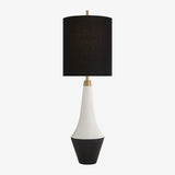 Neale Table Lamp