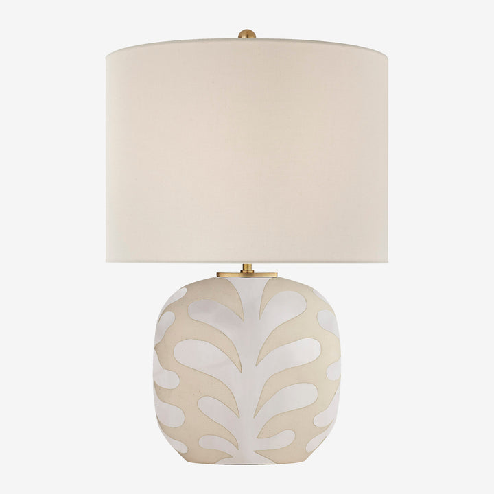 Kate spade shop parkwood lamp