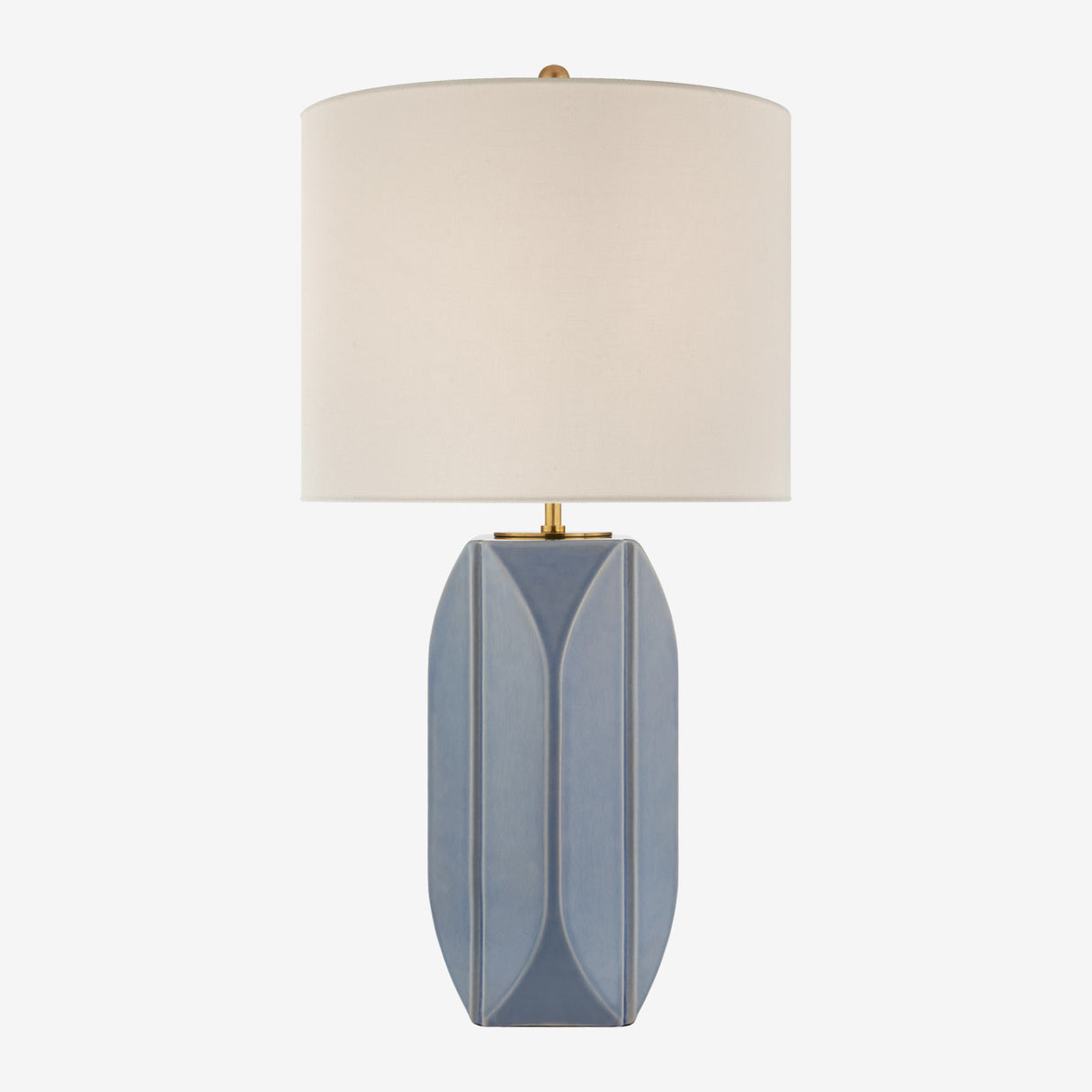 Carmilla Medium Table Lamp