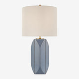 Carmilla Medium Table Lamp