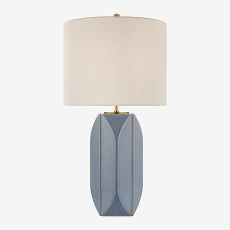 Carmilla Medium Table Lamp