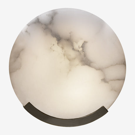 Melange Sconce