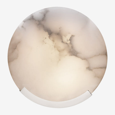 Melange Sconce