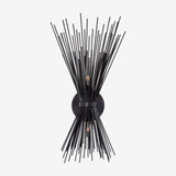 Strada Small Sconce