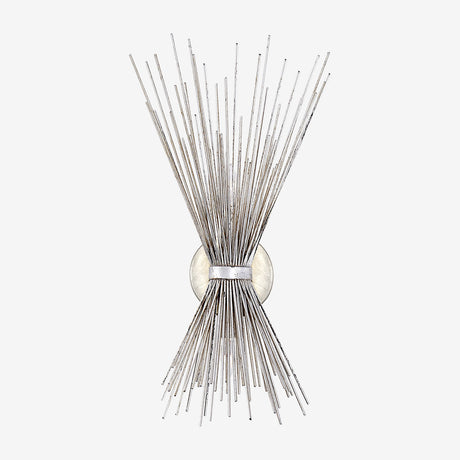 Strada Small Sconce