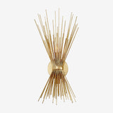 Strada Small Sconce