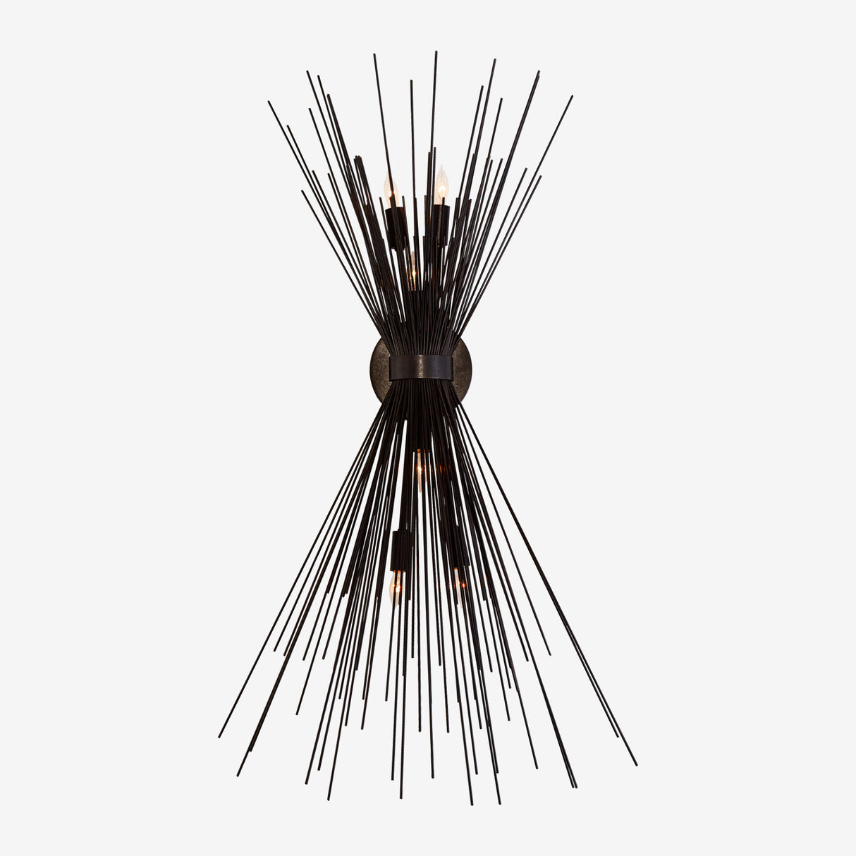Strada Large Sconce