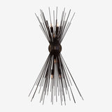 Strada Large Sconce