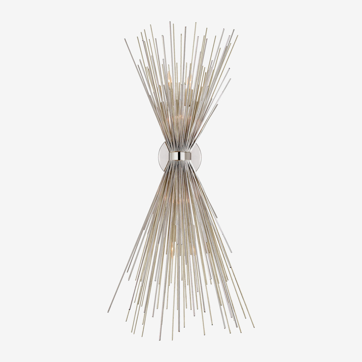 Strada Large Sconce