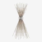 Strada Large Sconce
