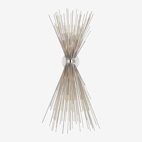 Strada Large Sconce