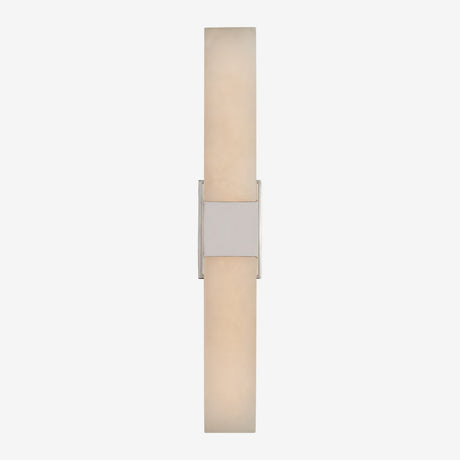 Covet Double Box Sconce