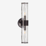 Liaison Medium Sconce