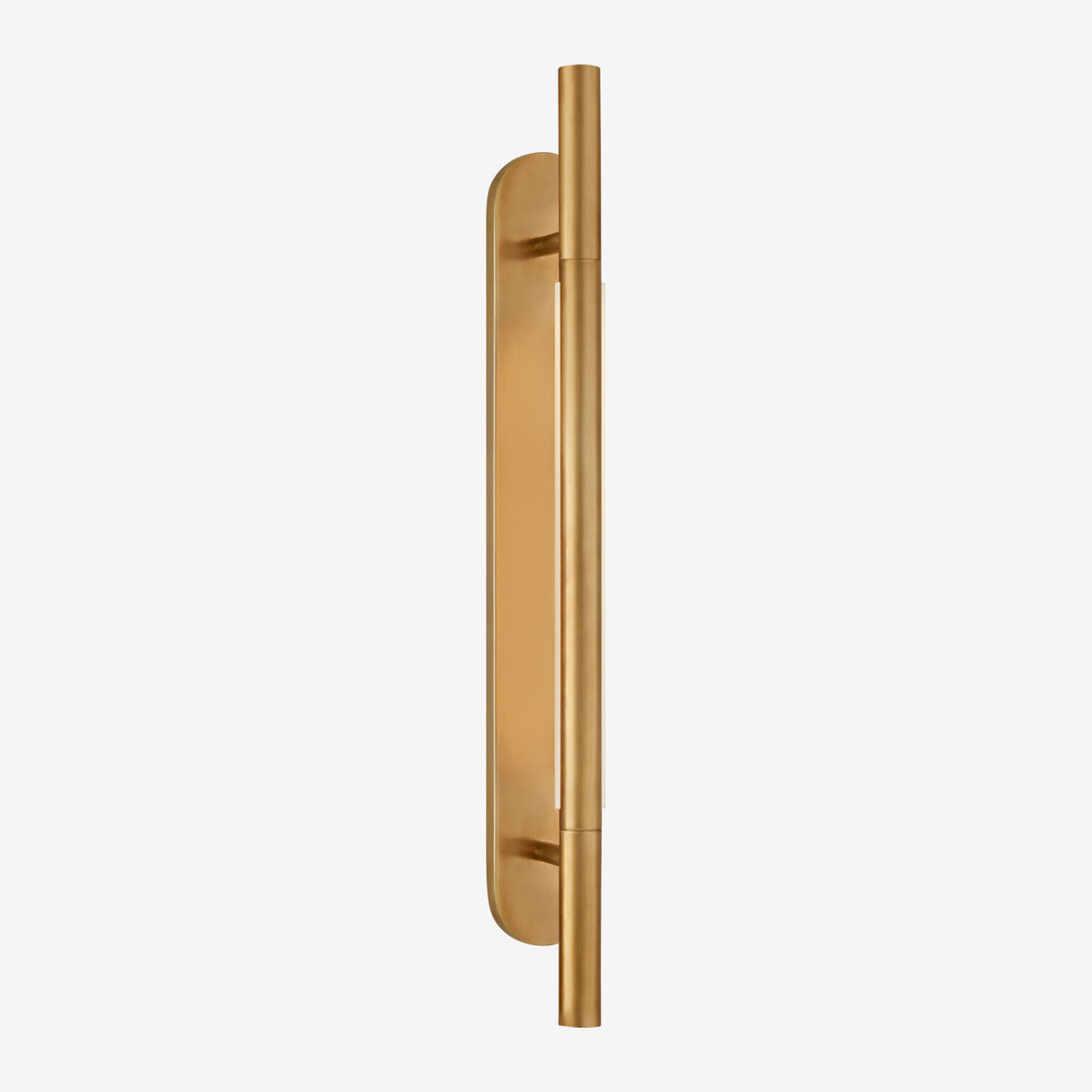 Rousseau Bracketed Sconce