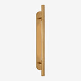 Rousseau Bracketed Sconce