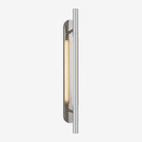 Rousseau Bracketed Sconce