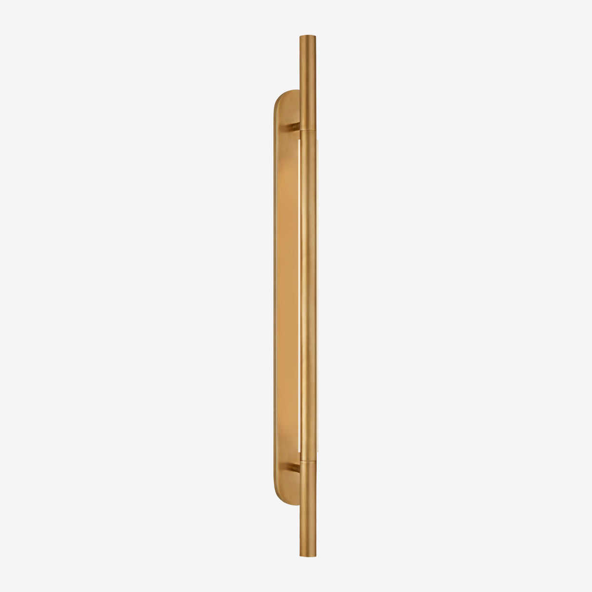 Rousseau Bracketed Sconce