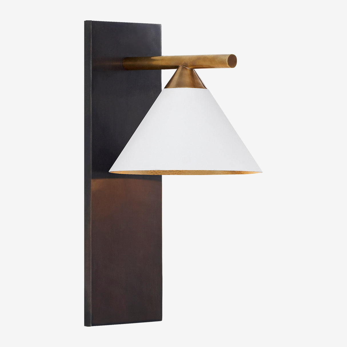 Cleo Sconce
