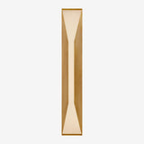 Stretto Large Sconce