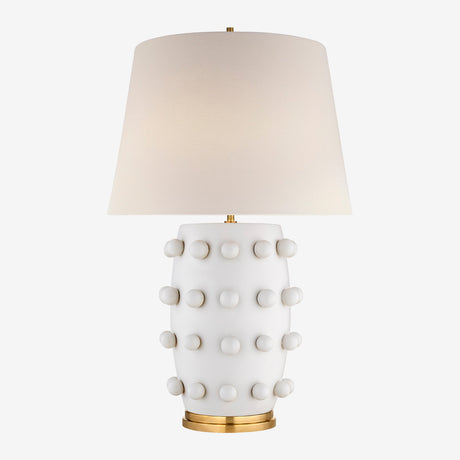 Linden Table Lamp
