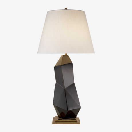 Bayliss Table Lamp