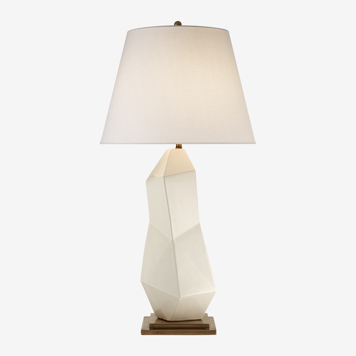Bayliss Table Lamp