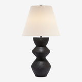 Utopia Table Lamp
