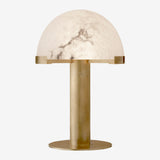 Melange Desk Lamp