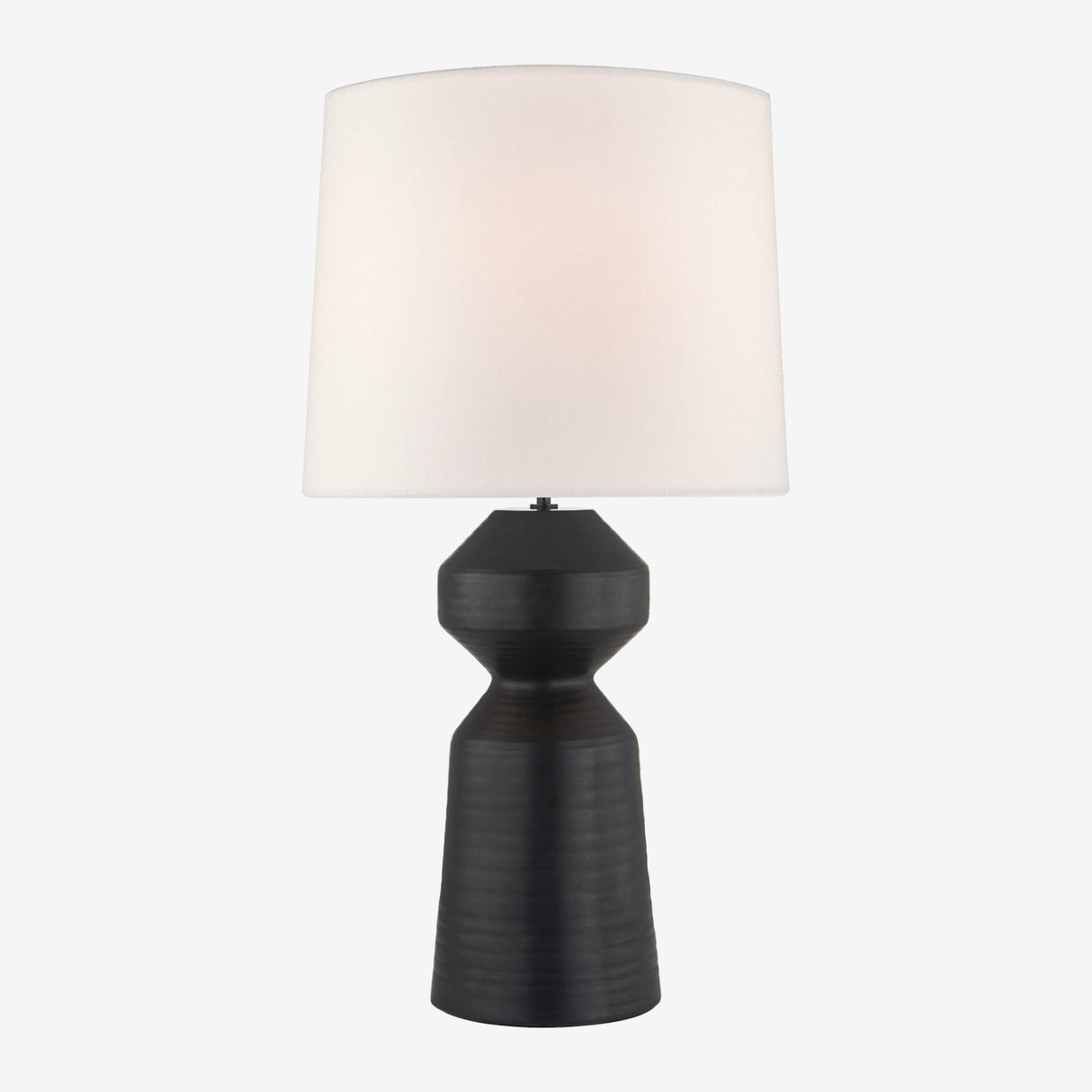 Nero Large Table Lamp