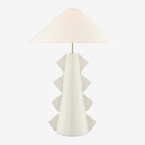 Senso Large Table Lamp