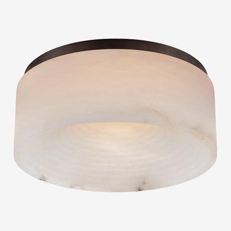 Otto Medium Flush Mount