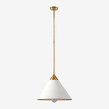 Cleo Pendant