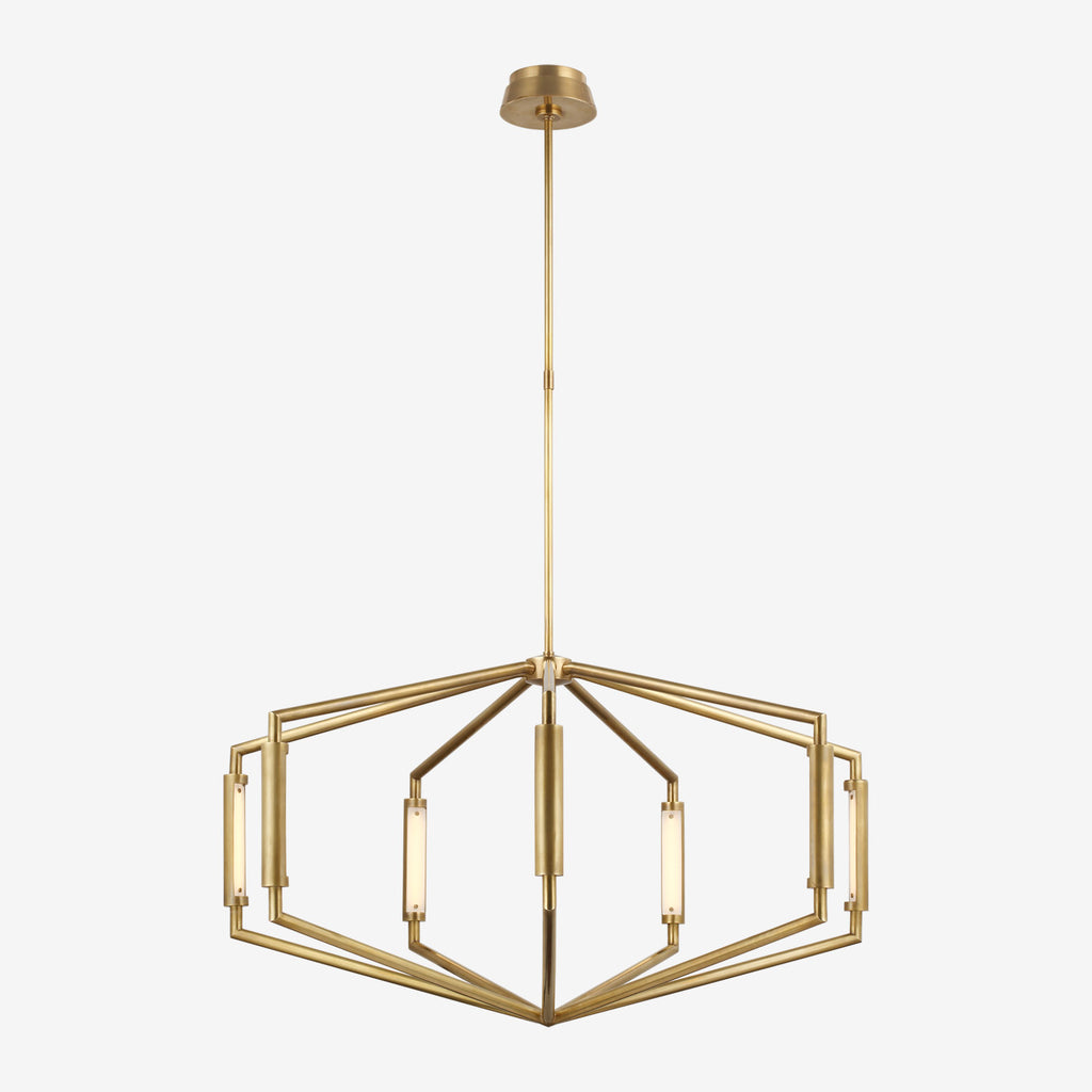Kelly wearstler discount ceiling light