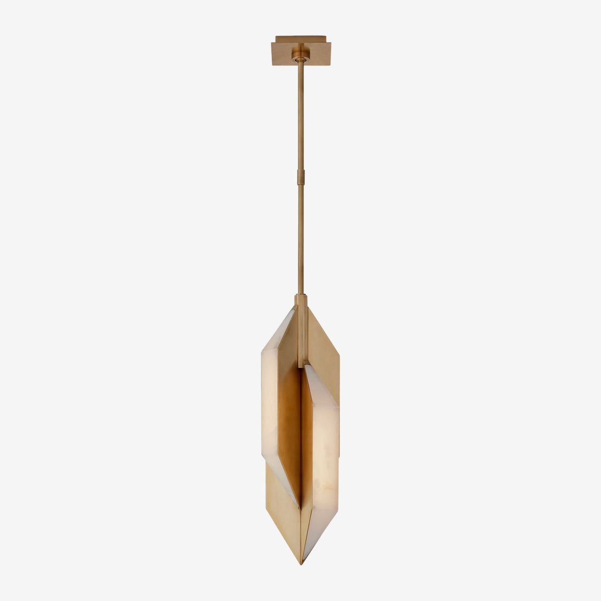 Ophelion Small Pendant