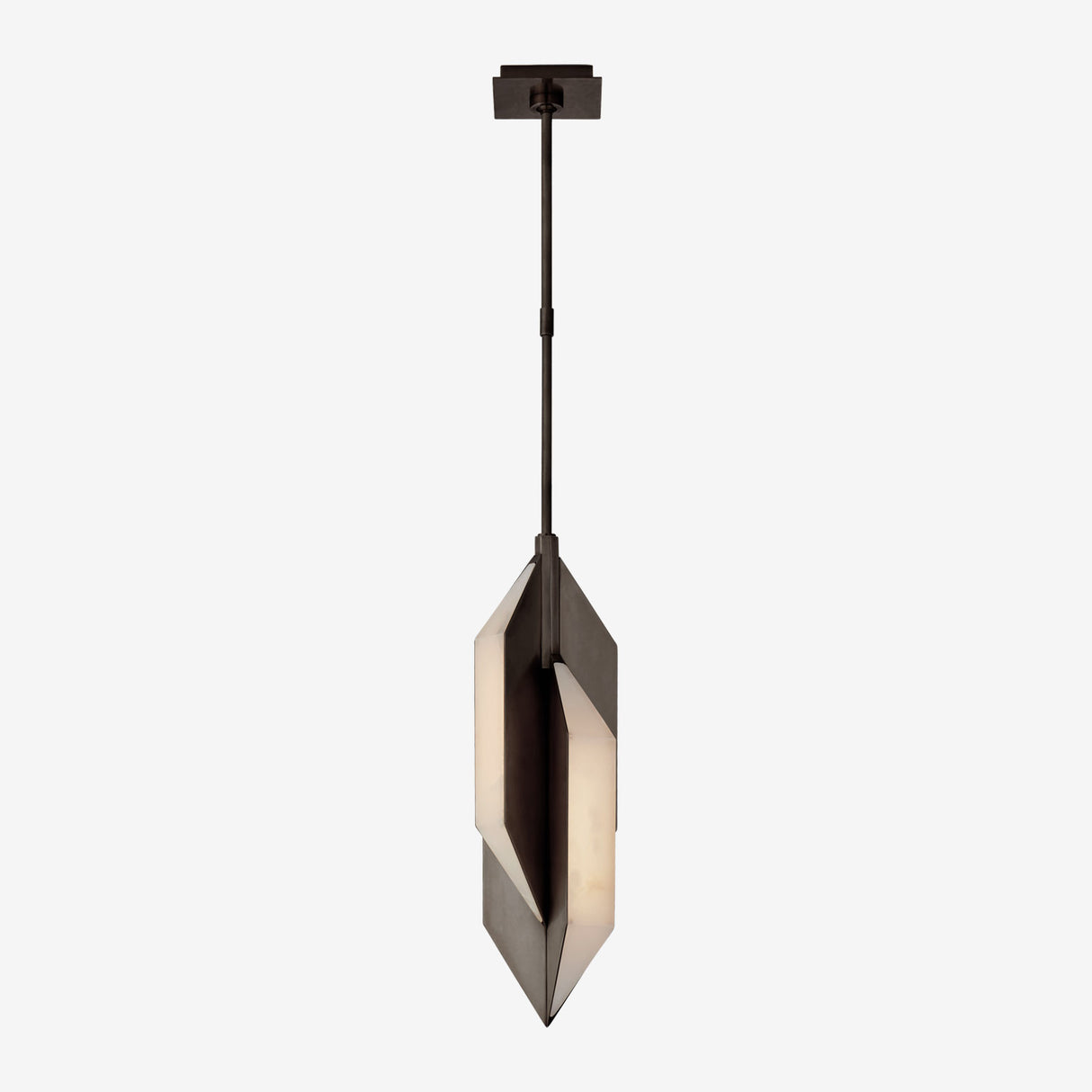Ophelion Small Pendant