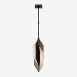 Ophelion Small Pendant