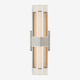 Fascio Sconce