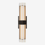 Fascio Sconce