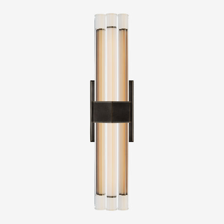 Fascio Sconce