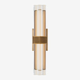 Fascio Sconce