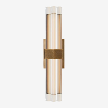 Fascio Sconce