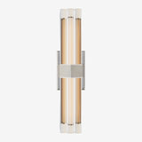 Fascio Sconce