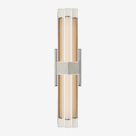 Fascio Sconce