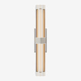 Fascio Sconce