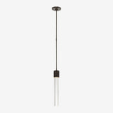 Fascio Single Pendant